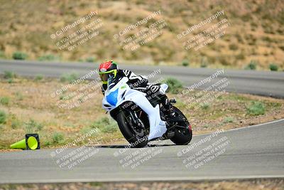 media/Apr-12-2025-TrackXperience (Sat) [[06d2a48708]]/Level 1/Session 4 (Turns 4 and 5)/